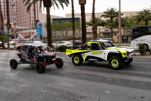 20190306_RocketMotorSports