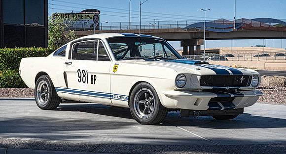 20190608_ShelbyGT350