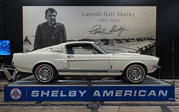20190608_ShelbyGT500