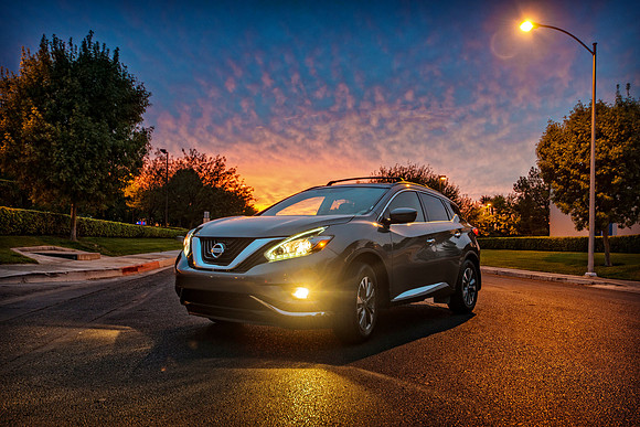 20160919_Murano-016a