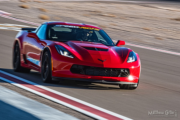 20170128_CarsAndCoffee001vette