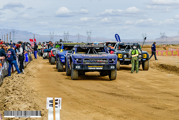 20190310_Mint400 Start5 web