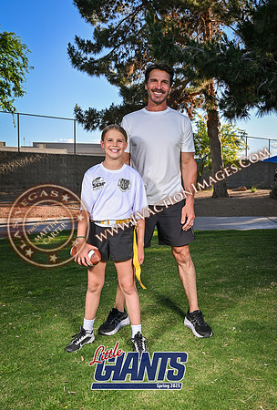 20250429_LittleGiants0114