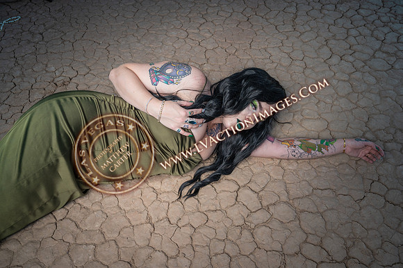20201011-7DeadlySins-052
