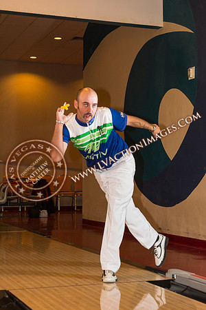 120131022_Motiv-61
