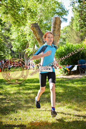 20150606_DK-407