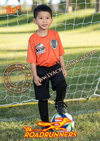 5x7_BryceM_F23 copy