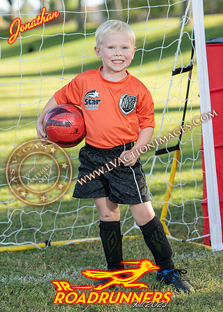 5x7_JonathanA_F23 copy