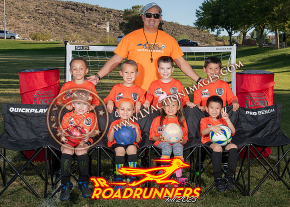 5x7_RoadRunners5u_F23 copy