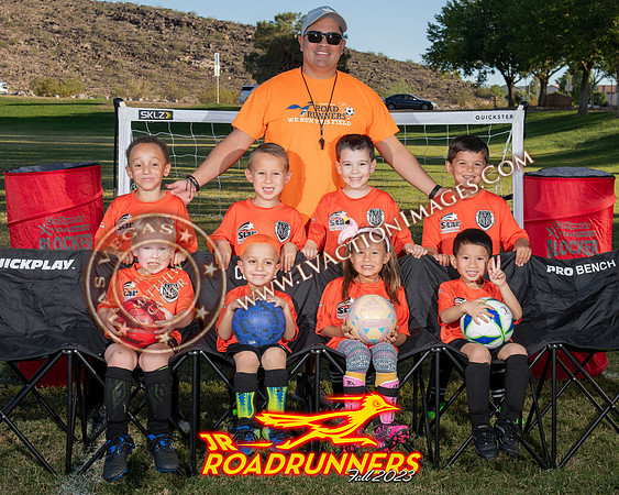 8x10_RoadRunners5u_F23 copy