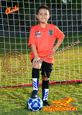 5x7_Charlie_F23 copy
