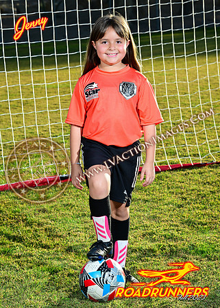 5x7_Jenny_F23 copy