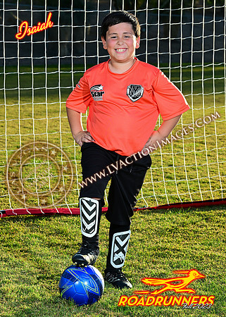 5x7_IsaiahT_F23 copy