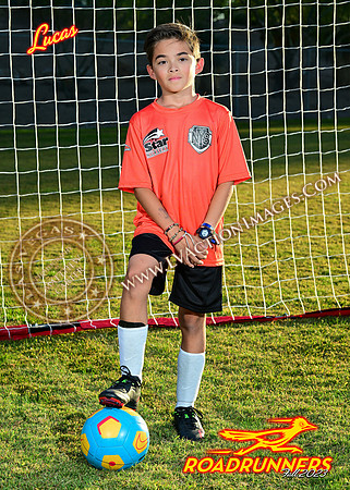 5x7_LucasS_F23 copy