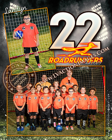 8x10TM_LandynG_F23 copy