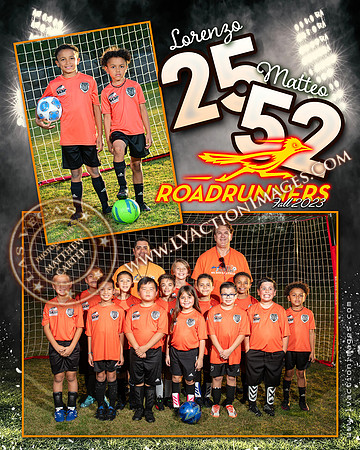 8x10TM_LorenzoMatteo_F23 copy