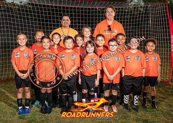 5x7_RoadRunners9U_F23 copy