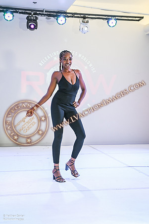 20240818_RAWNationLV24_0091