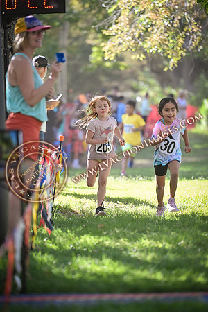 20240914_DiamondKid_0525
