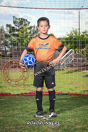 20250501_RoadRunnersU11_0053