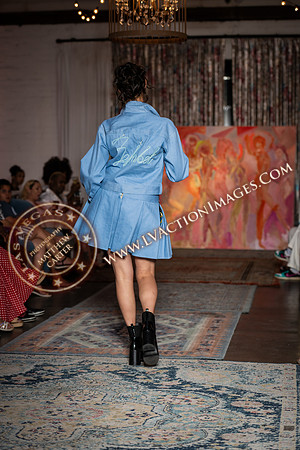 20240630_Maye Marie FS_0059