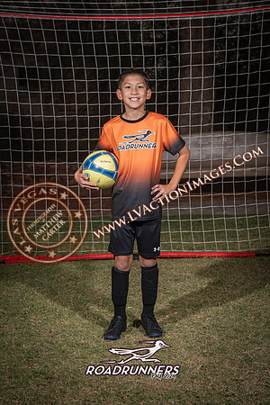 20241017_RoadRunners_11U_105