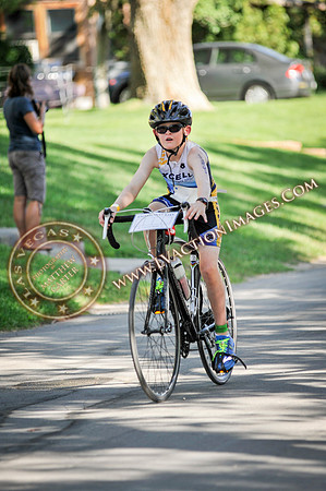 20140607_DiamondK-1217