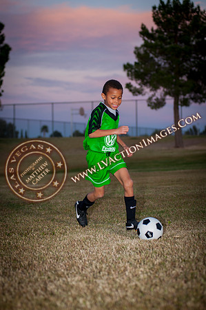120131010_Monsters-263