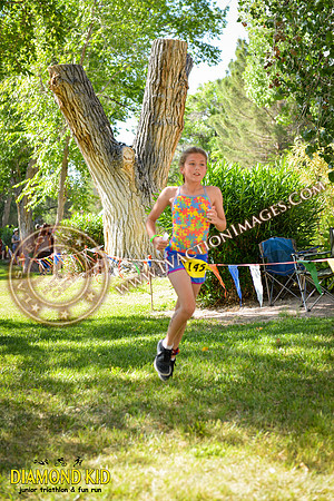 20150606_DK-229