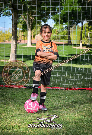 20250501_RoadRunners0185