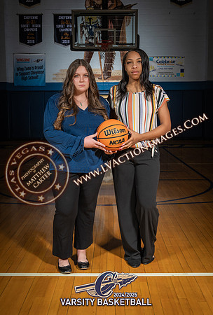 20250116_CheyenneWBasketball_158