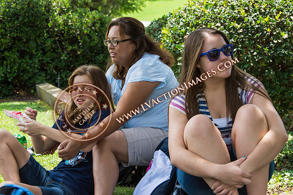 20140729_GC-0027