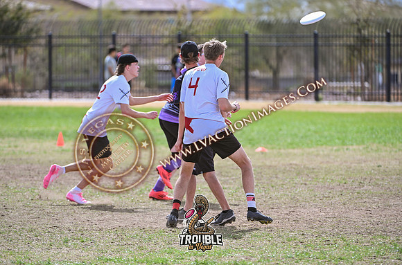 20250322_TroubleInVegas_0977