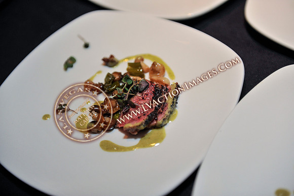 20140409_SipNSavor-0171