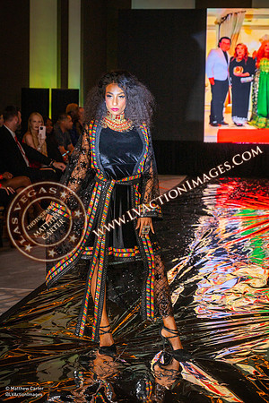 20240825_LVFashionWeek1_1893