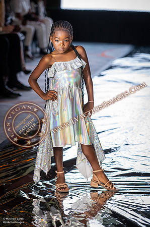 20240825_LVFashionWeek1_1466