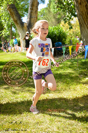 20150606_DK-791