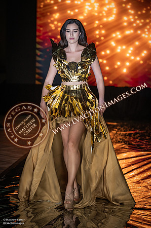 20240825_LVFashionWeek1_1011