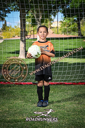 20250501_RoadRunners0064