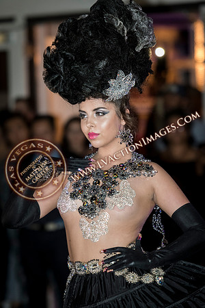 20170906_VegasRunwayFashionFS-091