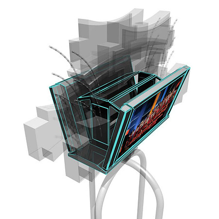 Sample Image from Staff Training Tutorial