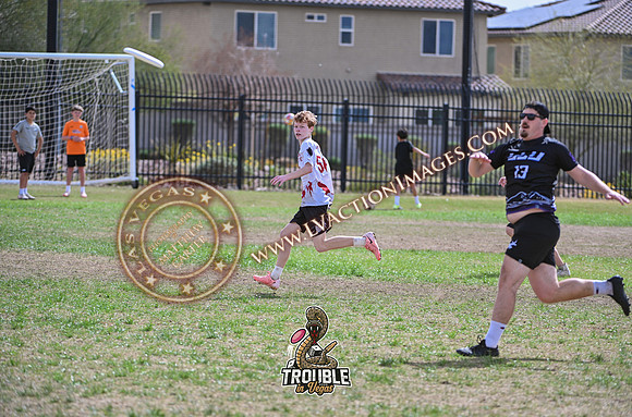 20250322_TroubleInVegas_0944