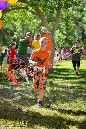 20150606_DK-854