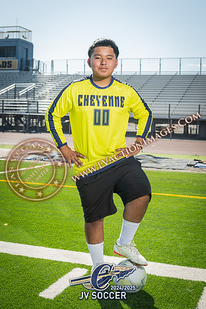 20240923_CheyenneJVSoccer_0098