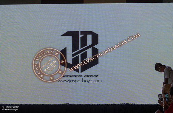 20240825_LVFashionWeek1_1380