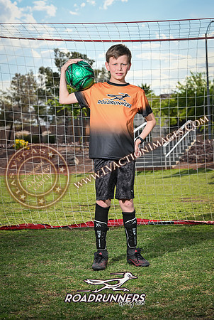 20250501_RoadRunnersU11_0099