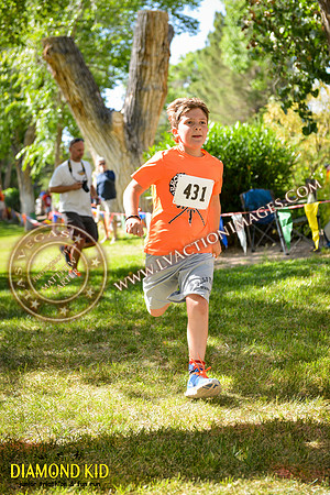 20150606_DK-624
