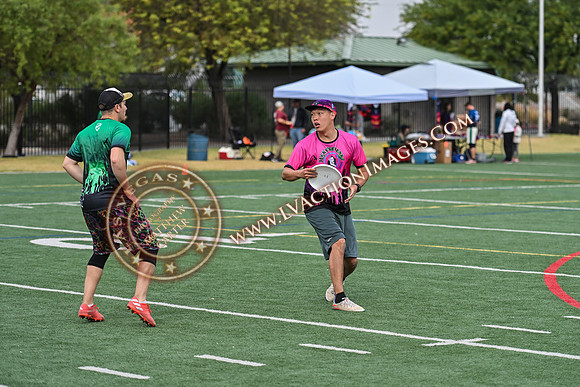 20241102_Lucky7s2024_2055