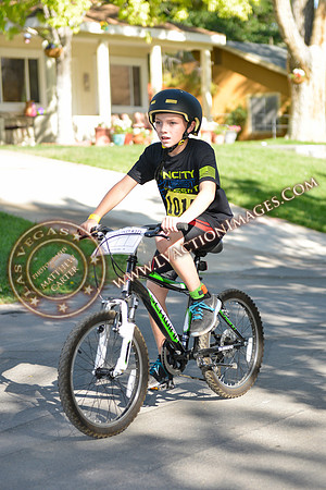 20140607_DiamondK-0194