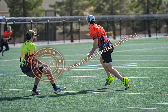 20241102_Lucky7s2024_2761
